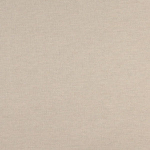 3455 Wheat by Charlotte Fabric
