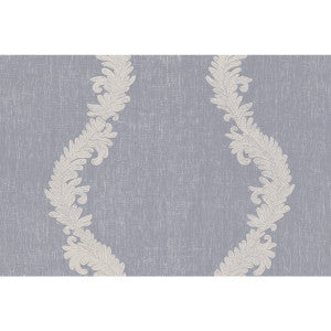 Jaipur Feather Mist by Kravet Couture Fabric