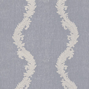Jaipur Feather Mist by Kravet Couture Fabric