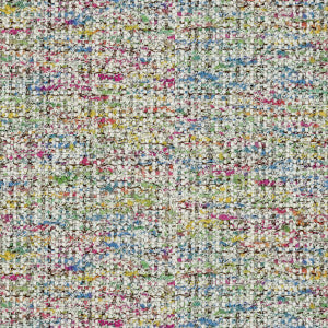 Bits And Pieces Multi by Kravet Couture Fabric
