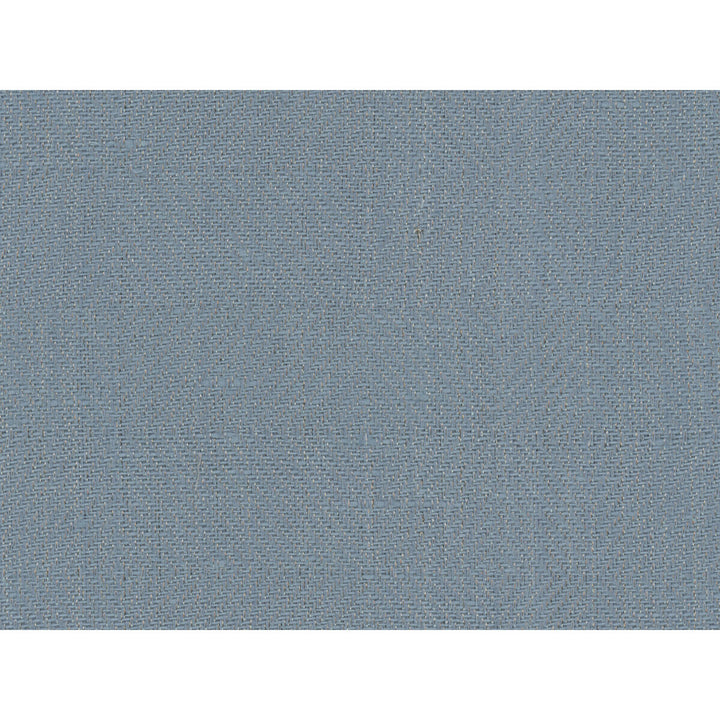 Alstaire Linen Ciel by Kravet Couture Fabric JAN SHOWERS GLAMOROUS LINEN - 93%;ZARI - 7% India Horizontal: 4.5 and Vertical: 2.5 54 - Fabric Carolina -