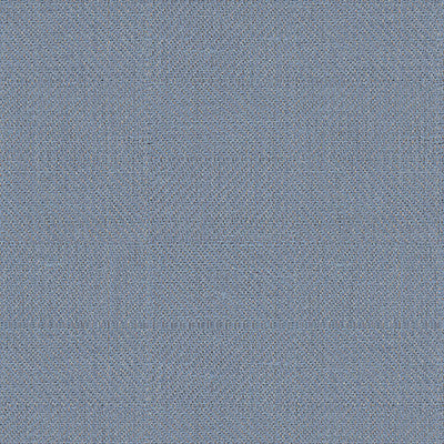 Alstaire Linen Ciel by Kravet Couture Fabric
