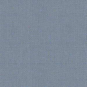 Alstaire Linen Ciel by Kravet Couture Fabric