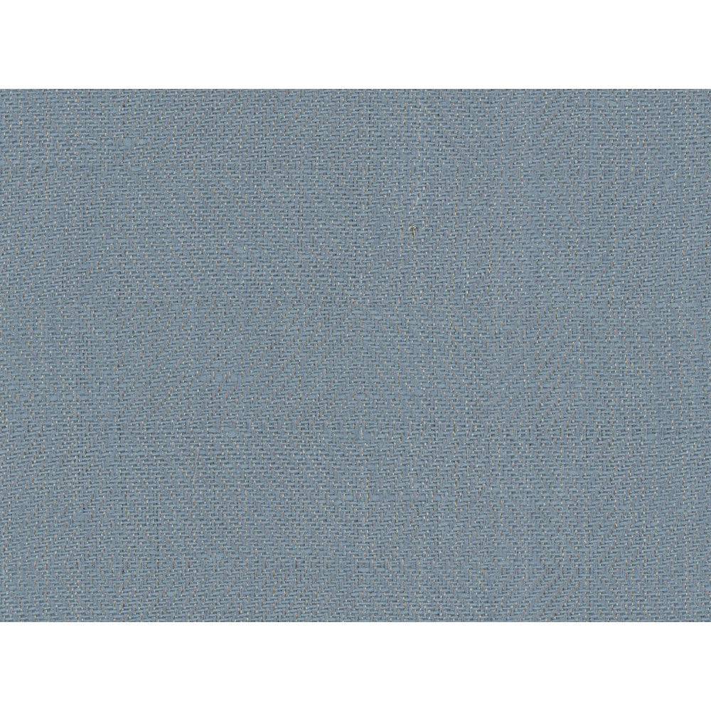 Alstaire Linen Ciel by Kravet Couture Fabric JAN SHOWERS GLAMOROUS LINEN - 93%;ZARI - 7% India - Horizontal: 4.5 and Vertical: 2.5 54 - Fabric Carolina -