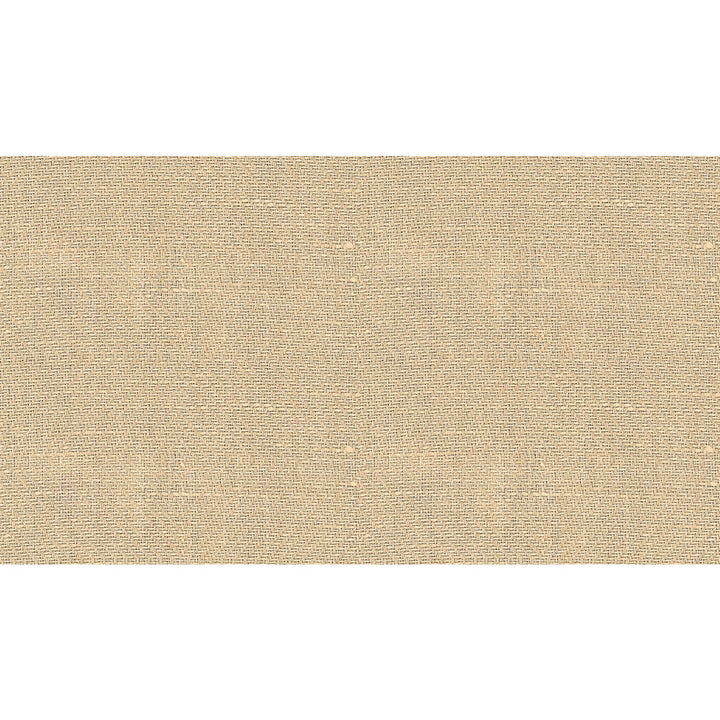 Alstaire Linen Cashew by Kravet Couture Fabric JAN SHOWERS GLAMOROUS LINEN - 93%;ZARI - 7% India Horizontal: 4.5 and Vertical: 2.5 54 - Fabric Carolina -