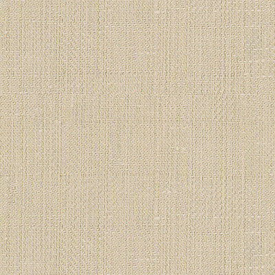 Alstaire Linen Cashew by Kravet Couture Fabric