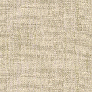 Alstaire Linen Cashew by Kravet Couture Fabric