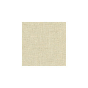 Paris Cloth Cloud by Kravet Couture Fabric