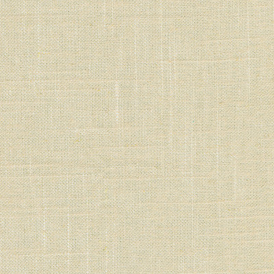 Paris Cloth Cloud by Kravet Couture Fabric