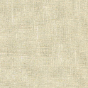 Paris Cloth Cloud by Kravet Couture Fabric
