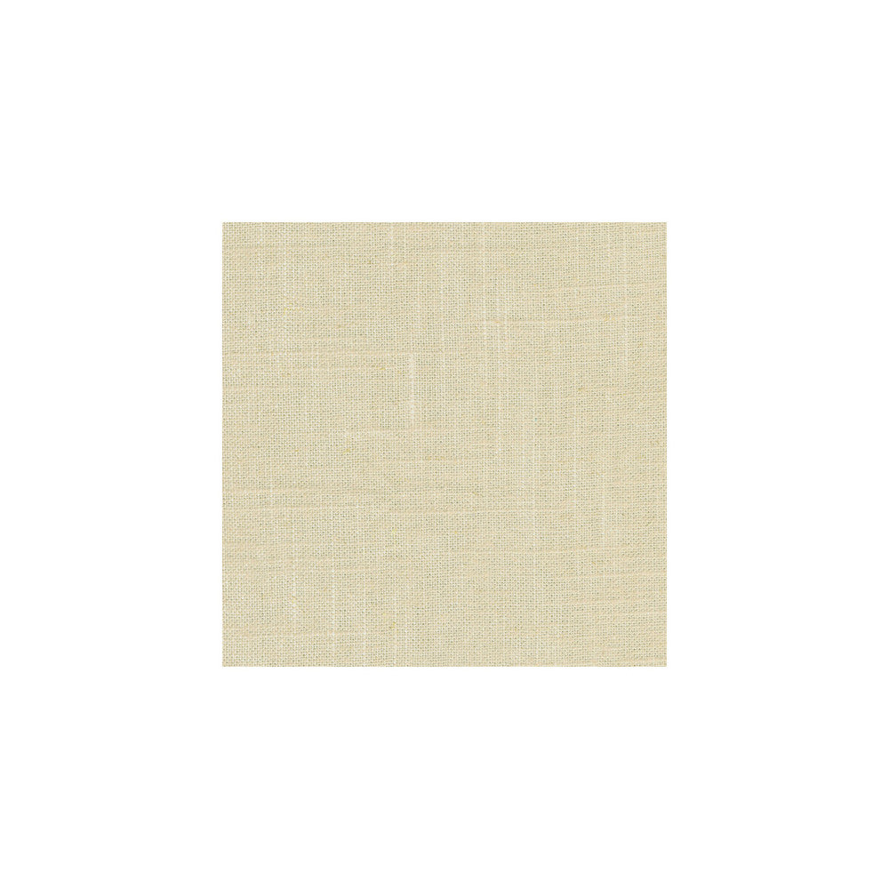 Paris Cloth Cloud by Kravet Couture Fabric JAN SHOWERS GLAMOROUS LINEN - 55%;VISCOSE - 45% China MEDIUM Horizontal: 0 and Vertical: 0 55 - Fabric Carolina -