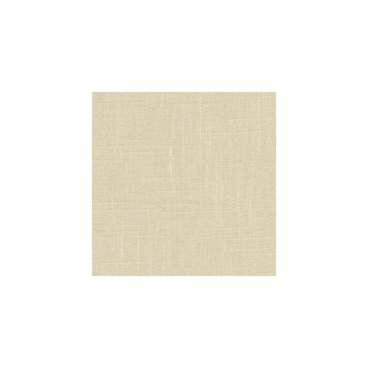 Paris Cloth Cloud by Kravet Couture Fabric JAN SHOWERS GLAMOROUS LINEN - 55%;VISCOSE - 45% China MEDIUM Horizontal: 0 and Vertical: 0 55 - Fabric Carolina -