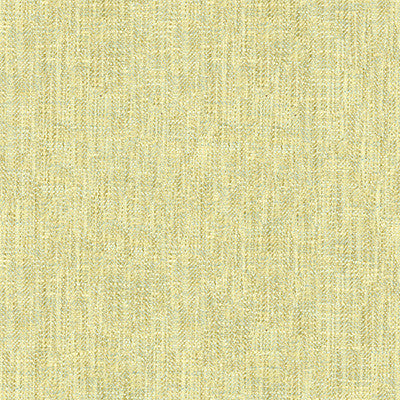 Benecia Celery by Kravet Couture Fabric