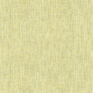 Benecia Celery by Kravet Couture Fabric
