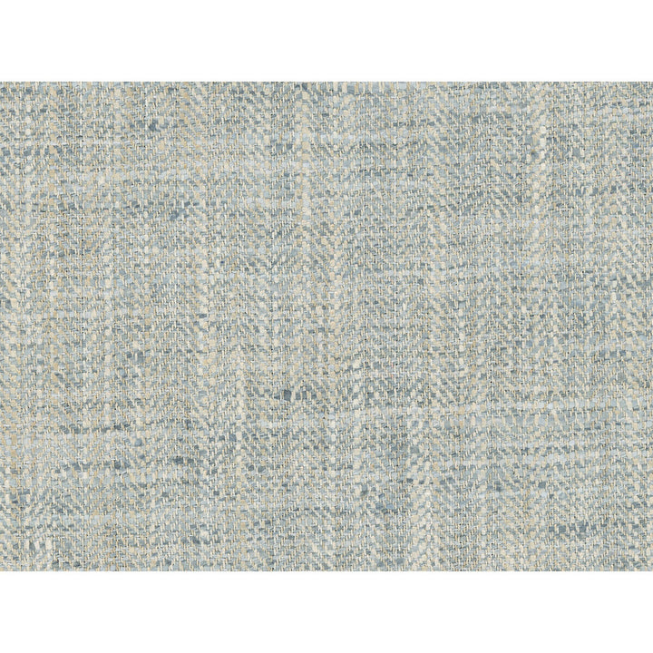 Benecia Mist by Kravet Couture Fabric JAN SHOWERS GLAMOROUS POLYESTER - 100% India HEAVY Horizontal: and Vertical: 54 - Fabric Carolina -