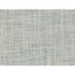 Benecia Mist by Kravet Couture Fabric