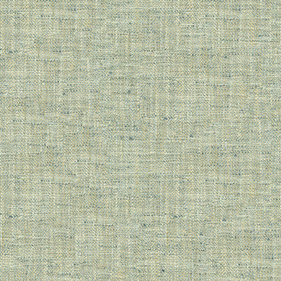 Benecia Mist by Kravet Couture Fabric
