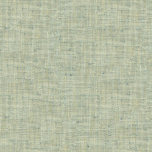 Benecia Mist by Kravet Couture Fabric