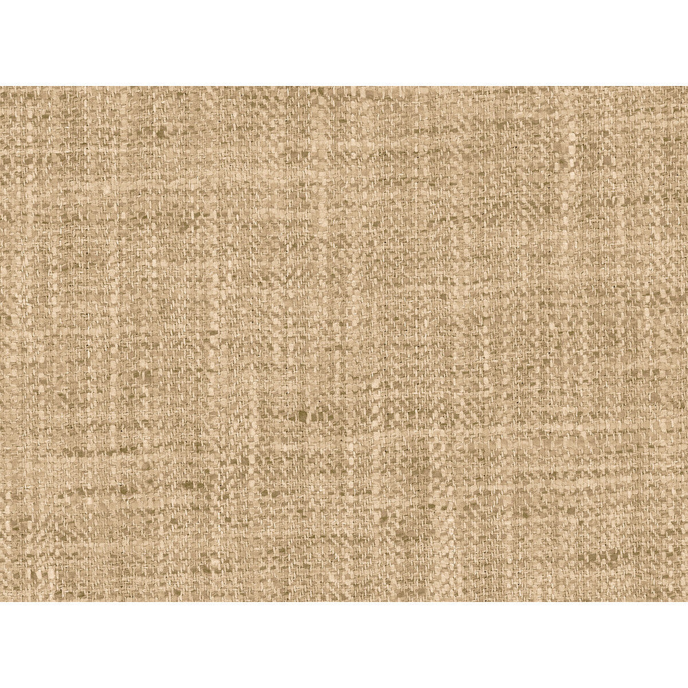 Benecia Sand by Kravet Couture Fabric JAN SHOWERS GLAMOROUS POLYESTER - 100% India HEAVY Horizontal: - and Vertical: - 54 - Fabric Carolina -