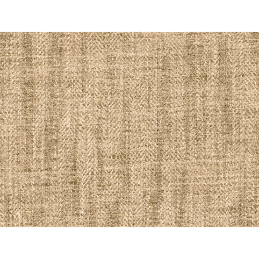 Benecia Sand by Kravet Couture Designer Fabric JAN SHOWERS GLAMOROUS POLYESTER - 100% India HEAVY Horizontal: and Vertical: 54 - Swanky Fabrics -