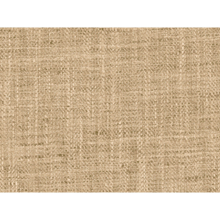 Benecia Sand by Kravet Couture Designer Fabric JAN SHOWERS GLAMOROUS POLYESTER - 100% India HEAVY Horizontal: and Vertical: 54 - Swanky Fabrics -