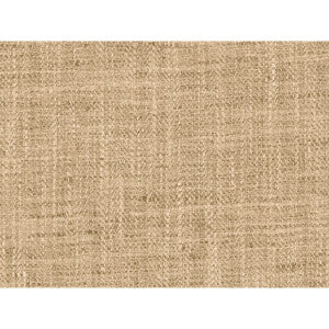 Benecia Sand by Kravet Couture Fabric