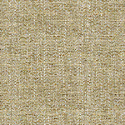 Benecia Sand by Kravet Couture Fabric