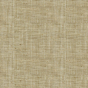Benecia Sand by Kravet Couture Fabric