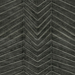 Standout Sage by Kravet Couture Fabric