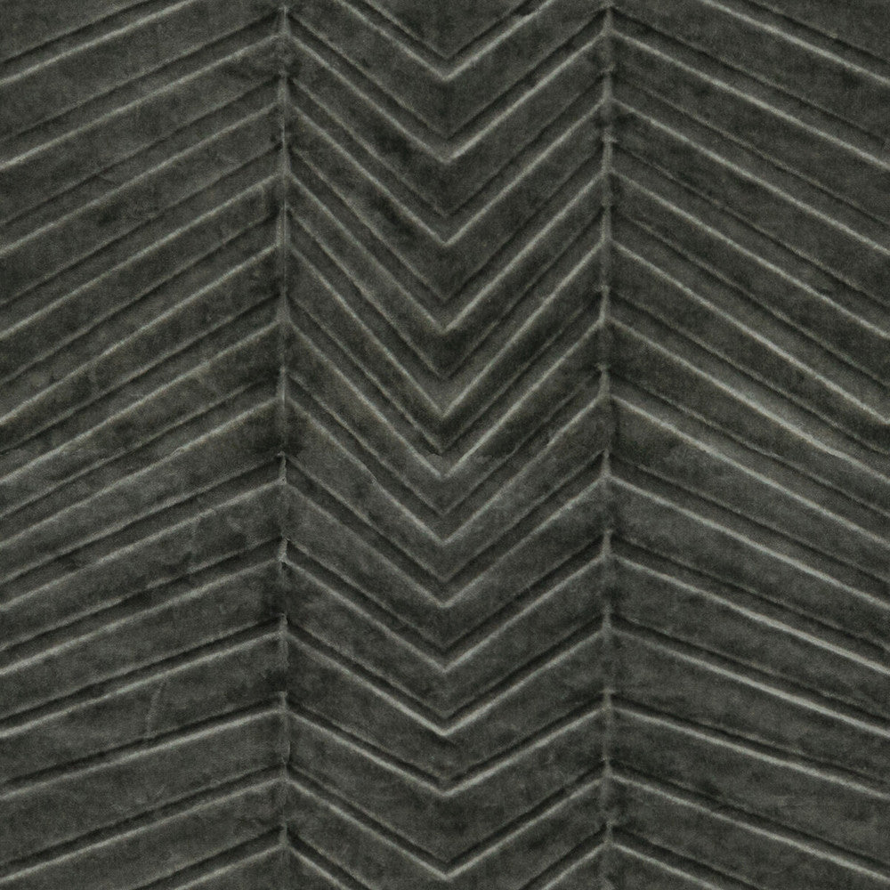 Standout Sage by Kravet Couture Fabric Kravet Couture Fabric Standout SageFabric VISCOSE - 60%;COTTON - 35%;POLYESTER - 5% Italy </p><p>Repeat: H: 17.71, V: 18.11 54 - Fabric Carolina -
