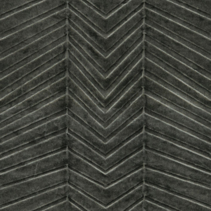 Standout Sage by Kravet Couture Fabric Kravet Couture Fabric Standout SageFabric VISCOSE - 60%;COTTON - 35%;POLYESTER - 5% Italy </p><p>Repeat: H: 17.71, V: 18.11 54 - Fabric Carolina -