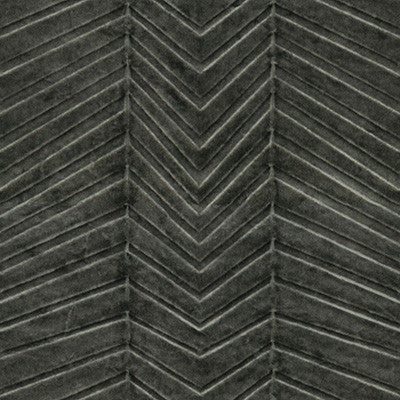 Standout Sage by Kravet Couture Fabric