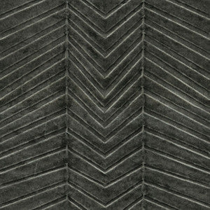 Standout Sage by Kravet Couture Fabric