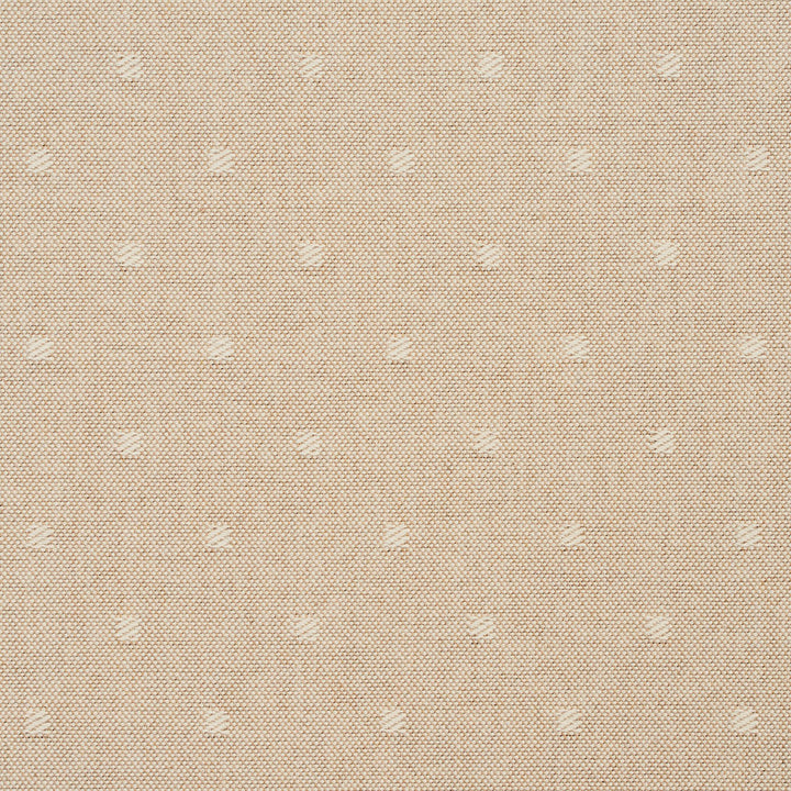 3456 Sand by Charlotte Fabric Naturally Naturals III 71% Cotton, 29% Acrylic Made In USA Exceeds 60,000 Wyzenbeek Rubs (Heavy Duty) </p><p>Repeat: Horizontal: 2.25" x Vertical: 2.25" 54 Inches - Fabric Carolina -