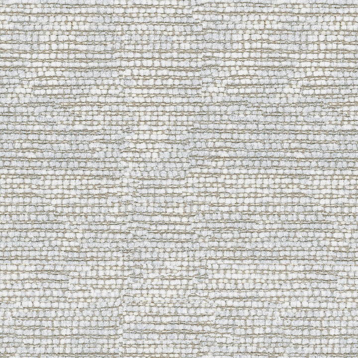 Drusy Alloy by Kravet Couture Fabric CALVIN KLEIN HOME COTTON - 62%;VISCOSE - 38% Italy MEDIUM Horizontal: - and Vertical: - 55 - Fabric Carolina -