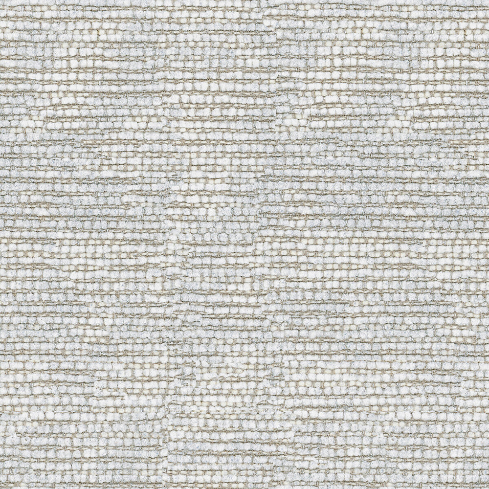 Drusy Alloy by Kravet Couture Fabric CALVIN KLEIN HOME COTTON - 62%;VISCOSE - 38% Italy MEDIUM Horizontal: and Vertical: 55 - Fabric Carolina -
