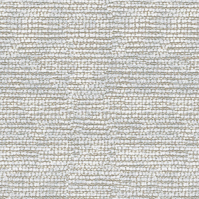 Drusy Alloy by Kravet Couture Fabric