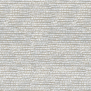 Drusy Alloy by Kravet Couture Fabric