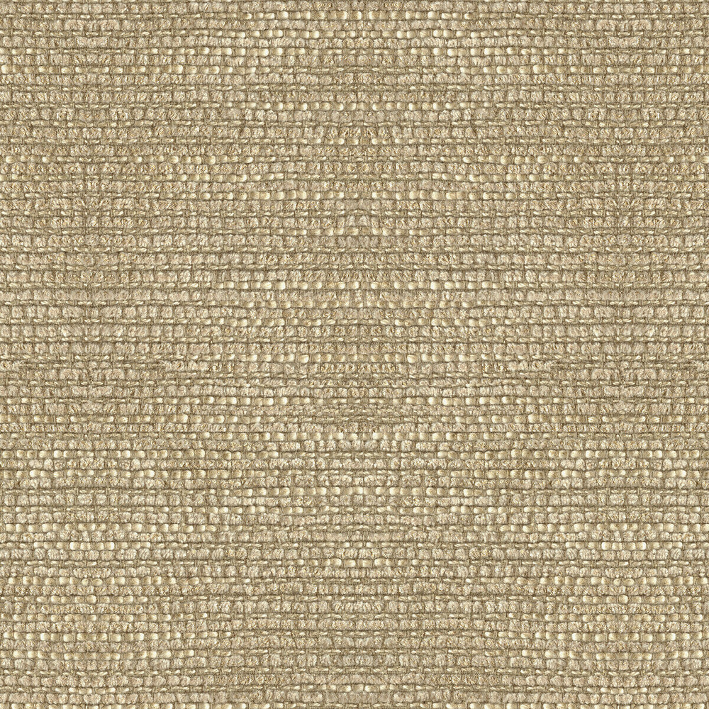 Drusy Patina by Kravet Couture Fabric CALVIN KLEIN HOME COTTON - 62%;VISCOSE - 38% Italy MEDIUM Horizontal: - and Vertical: - 55 - Fabric Carolina -