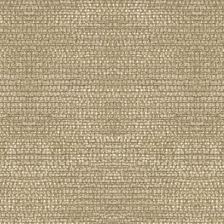 Drusy Patina by Kravet Couture Fabric CALVIN KLEIN HOME COTTON - 62%;VISCOSE - 38% Italy MEDIUM Horizontal: - and Vertical: - 55 - Fabric Carolina -