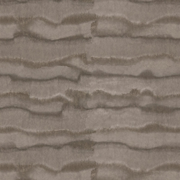 Coastline Cloud by Kravet Couture Fabric - VISCOSE - 68%;COTTON - 32% Italy LIGHT Horizontal: - and Vertical: - 55 - Fabric Carolina -