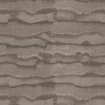 Coastline Cloud by Kravet Couture Fabric
