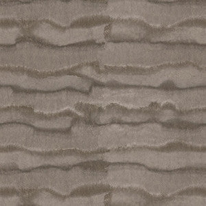Coastline Cloud by Kravet Couture Fabric