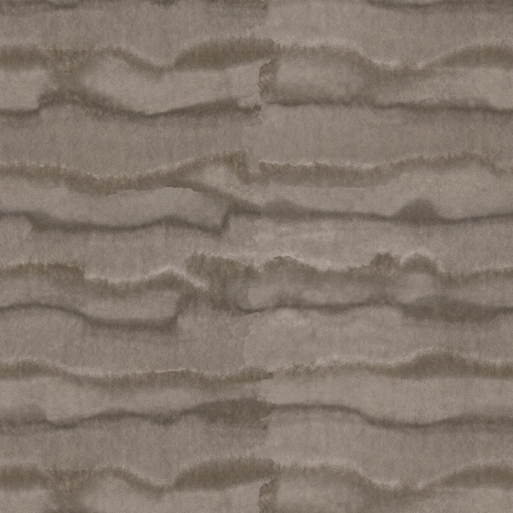 Coastline Cloud by Kravet Couture Fabric VISCOSE - 68%;COTTON - 32% Italy LIGHT Horizontal: and Vertical: 55 - Fabric Carolina -