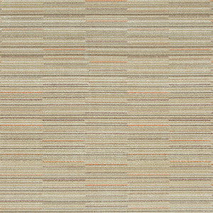 Deft Inca by Kravet Couture Fabric