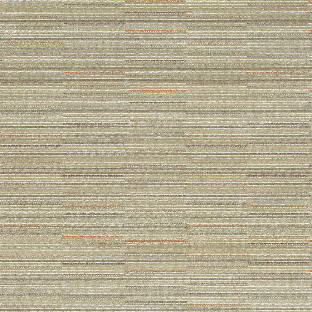 Deft Inca by Kravet Couture Fabric CALVIN KLEIN HOME VISCOSE - 39%;COTTON - 33%;POLYESTER - 28% India Horizontal: 13 and Vertical: 4.5 55 - Fabric Carolina -