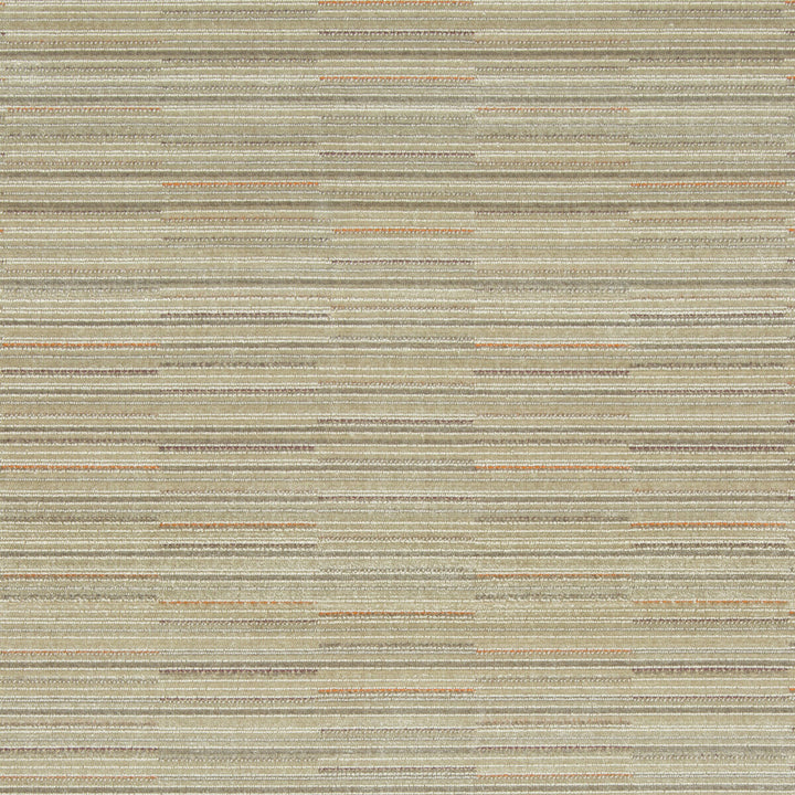 Deft Inca by Kravet Couture Fabric CALVIN KLEIN HOME VISCOSE - 39%;COTTON - 33%;POLYESTER - 28% India Horizontal: 13 and Vertical: 4.5 55 - Fabric Carolina -