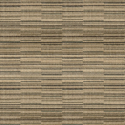 Deft Mica by Kravet Couture Fabric