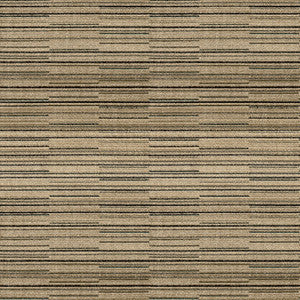 Deft Mica by Kravet Couture Fabric