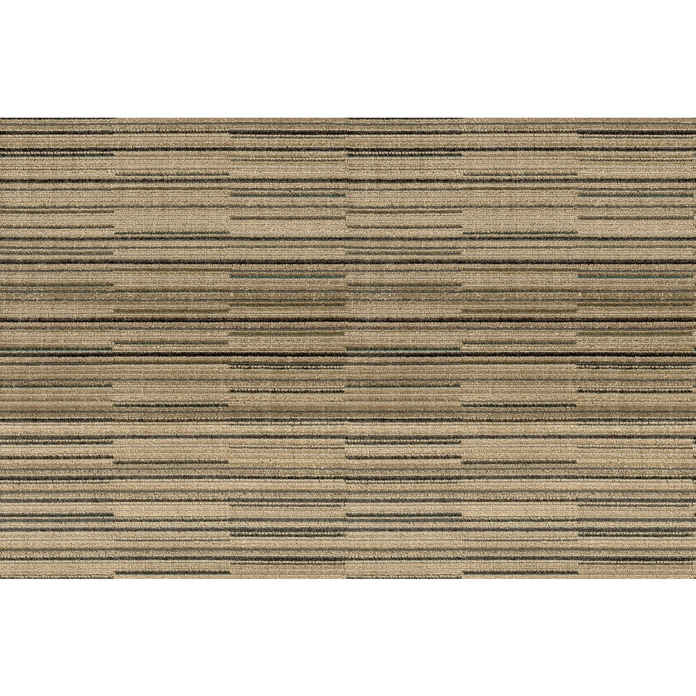 Deft Mica by Kravet Couture Fabric CALVIN KLEIN HOME VISCOSE - 39%;COTTON - 33%;POLYESTER - 28% India Horizontal: 13 and Vertical: 4.5 55 - Fabric Carolina -